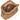 Borse a mano Donna Twenty Fourhaitch - Borsa Bakios - Beige di Twenty Fourhaitch su Gianni Foti