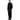 Giacche Uomo The North Face - Giacca - Nero-Gianni Foti