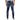 Jeans Uomo My Brand - Speed Shop - Blu - Gianni Foti