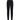 Pantaloni Donna Emme Marella - Pantalone - Blu
