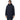 Giubbotti Uomo K-Way - Thomal Bonded Padded - Blu