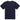 T-shirt Uomo RefrigiWear - Blanco T-Shirt - Blu