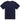 T-shirt Uomo RefrigiWear - Blanco T-Shirt - Blu - Gianni Foti