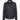 Giubbotti Uomo Barbour - Reelin Wax Jacket - n.d.