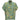 Camicie Donna Emme Marella - Camicia - Verde