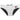 Slip e parigamba Uomo Mc2 Saint Barth - Cayo - Bianco-Gianni Foti