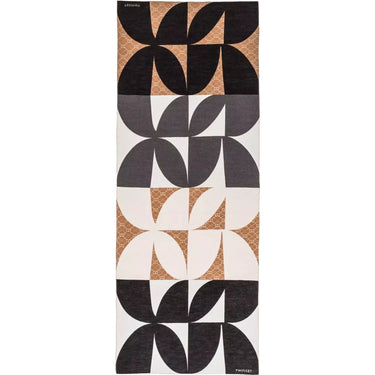 Stole Donna Twinset - Stola In Jacquard Geometrico - n.d.