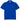 Polo Uomo Lacoste - Polo Basic - Blu - Gianni Foti