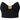 Canotte e top Donna Elisabetta Franchi - Top - Nero