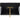 Borse a spalla Donna Elisabetta Franchi - Borsa - Nero