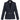 Tailleur pantalone Donna Emme - Tailleur - Blu di Emme su Gianni Foti