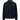 Giacche Uomo K-Way - Cameron Sherpa Polar - Blu