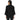 Giacche Donna Joseph Ribkoff - Lds Jacket - Nero