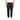 Pantaloni Uomo Heskimo - Pantalaccio 1 Pince Nylon Bist - Blu di Heskimo su Gianni Foti