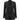 Bluse e camicie Donna Joseph Ribkoff - Lds Tunic - Nero