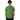 Polo Uomo Harmont & Blaine - Polo Basic - Verde
