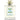 Eau de Parfum Unisex Carthusia - Via Camerelle