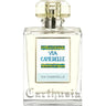 Eau de Parfum Unisex Carthusia - Via Camerelle-Gianni Foti