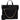 Borse Tote Donna Liu Jo - Tote - Nero - Gianni Foti