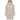 Giacche Donna Colmar - Giacca - Beige