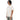 T-shirt Uomo The North Face - T-Shirt - Bianco-Gianni Foti