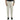 Pantaloni Uomo Heskimo - Pantalaccio Supima Cotton - Beige di Heskimo su Gianni Foti