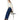 Pantaloni Donna Emme Marella - Pantalone in denim - Blu