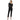 Canotte e top Donna Joseph Ribkoff - Lds Top - Nero