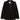 Giacche Donna Twinset - Blazer - Nero