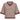 Maglioni Donna K-Way - Marol Stripes - Rosso - Gianni Foti
