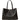 Borse Tote Donna Twinset - Tote Sfoderata - Nero