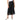 Pantaloni Donna Joseph Ribkoff - Lds Pant - Blu