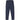 Pantaloni Uomo RefrigiWear - Brooklyn Trousers - Blu