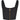 Canotte e top Donna Elisabetta Franchi - Top - Nero