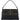Borse a spalla Donna Elisabetta Franchi - Borsa - Nero