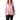 Bluse e camicie Donna Emme Marella - Camicia - Rosa