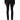 Pantaloni Uomo Dondup - Pantalone Brighton - Nero