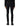 Pantaloni Uomo Dondup - Pantalone Brighton - Nero