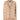 Maglie Donna Pinko - Half Breed Cardigan Jacquard I - Cammello