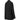 Cardigan Donna Emme Marella - Cardigan - Nero