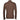 Maglioni Uomo Gran Sasso - Turtle Neck - Marrone - Gianni Foti