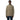 Giubbotti Uomo K-Way - Manphy Eco Warm Ottoman - Beige
