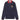 Polo Uomo Aeronautica Militare - Polo M.l. - Blu