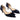 Scarpe con tacco Donna Twenty Fourhaitch - Sirrah - Blu