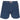 Pantaloncini e calzoncini Uomo Mc2 Saint Barth - Ultralight Stretch Swim Short - Blu