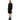 Giacche Donna K-Way - Isy Sl Spacer - Nero-Gianni Foti