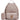 Borse a zainetto Donna Liu Jo - Borsa - Beige