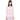 Giacche da abito e blazer Donna Pinko - Granato Giacca Crepe Stretch C - Viola