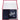 Altro (Donna) Donna Mc2 Saint Barth - Hat And Pochette Set - n.d.