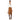 Body Donna Elisabetta Franchi - Body tricot BK03S66E2 - Avorio